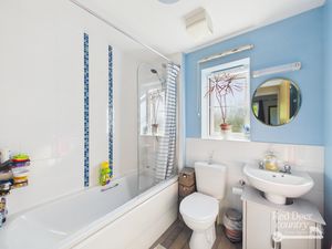 Bathroom- click for photo gallery